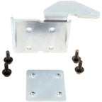 Front Upper Door Hinge for Chevy Savana 3500 (1996–2023)