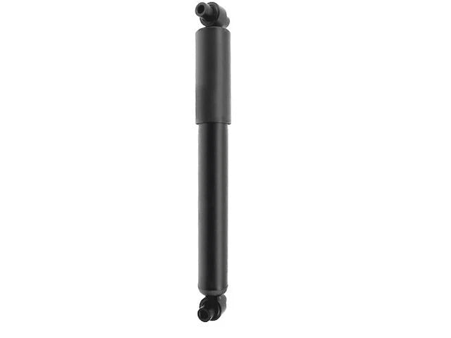 Rear Shock Absorber for Mazda 6 (2003–2008) BM163PQ