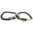 Regulator Link Harness Lead for Polaris RZR 1000 XP (2014–2021), RZR 570 EFI (2012–2018)
