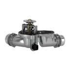 Thermostat Cooling Housing Kit for BMW 325xi/325i (2001-2005)