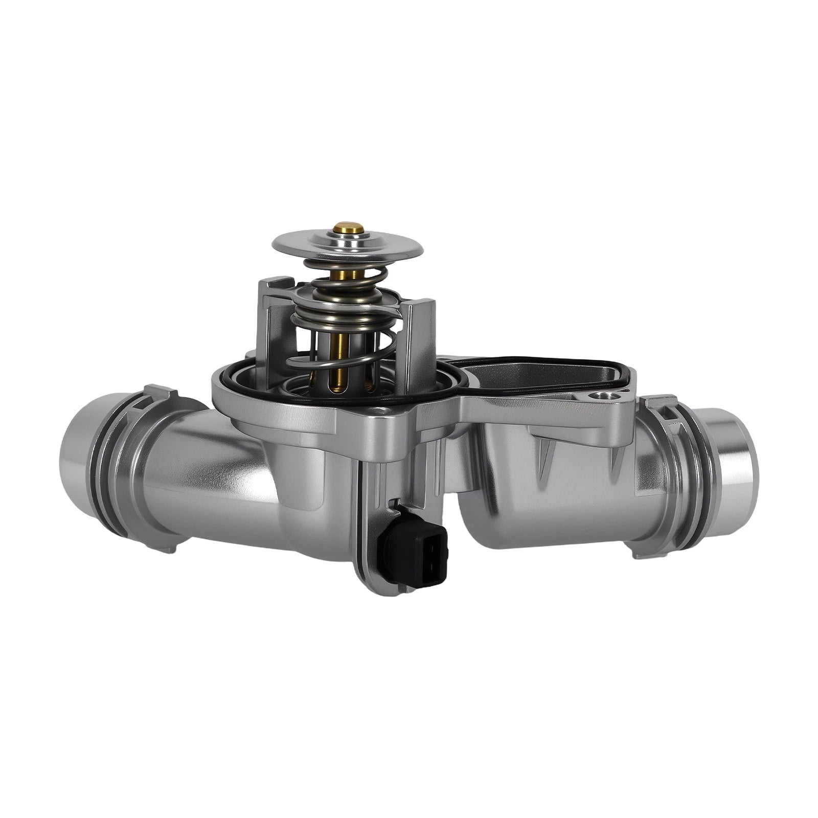 Thermostat Cooling Housing Kit for BMW 325xi/325i (2001-2005)