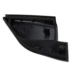 2 x Mirror Triangle Corner Caps for Nissan Versa (2012-2018)