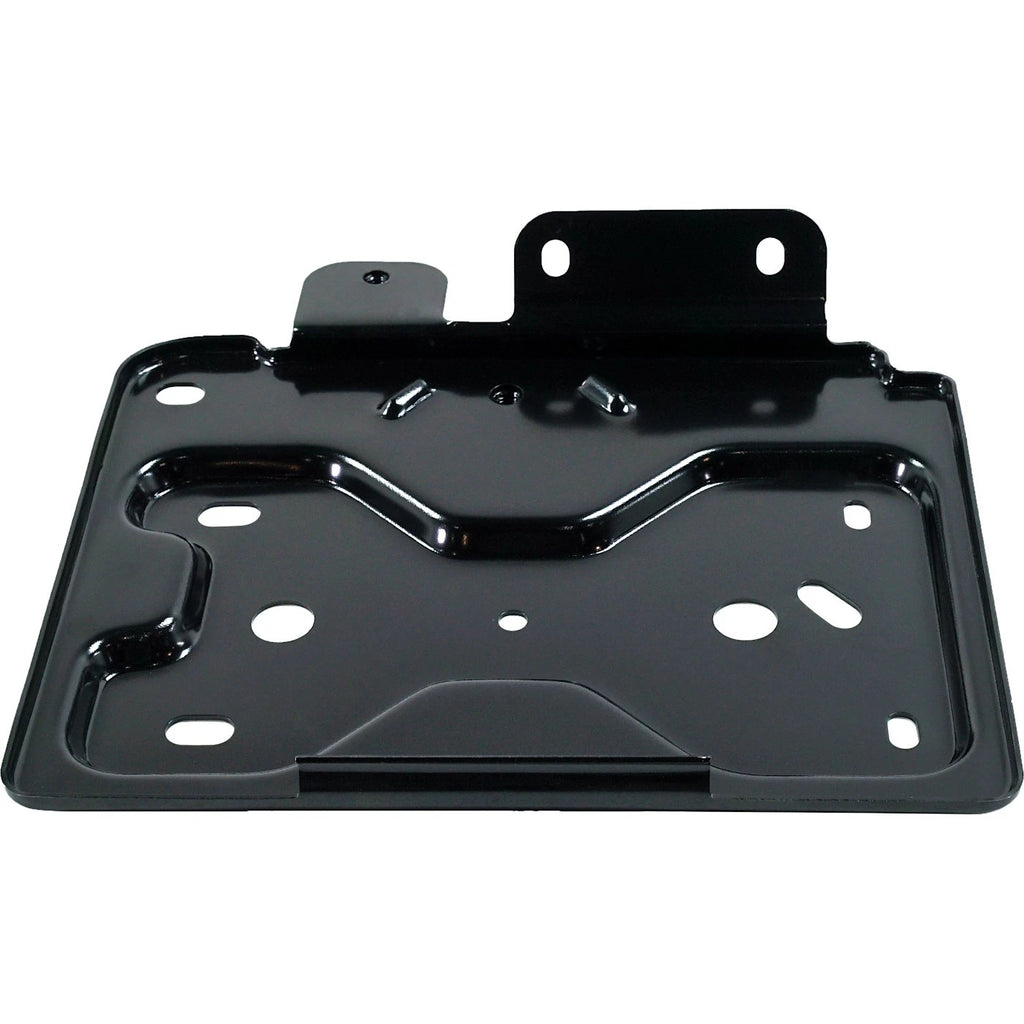 Battery Tray for Chevy Yukon, Suburban, Tahoe, GMC XL 1500, 2500