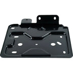 Battery Tray for Chevy Yukon, Suburban, Tahoe, GMC XL 1500, 2500