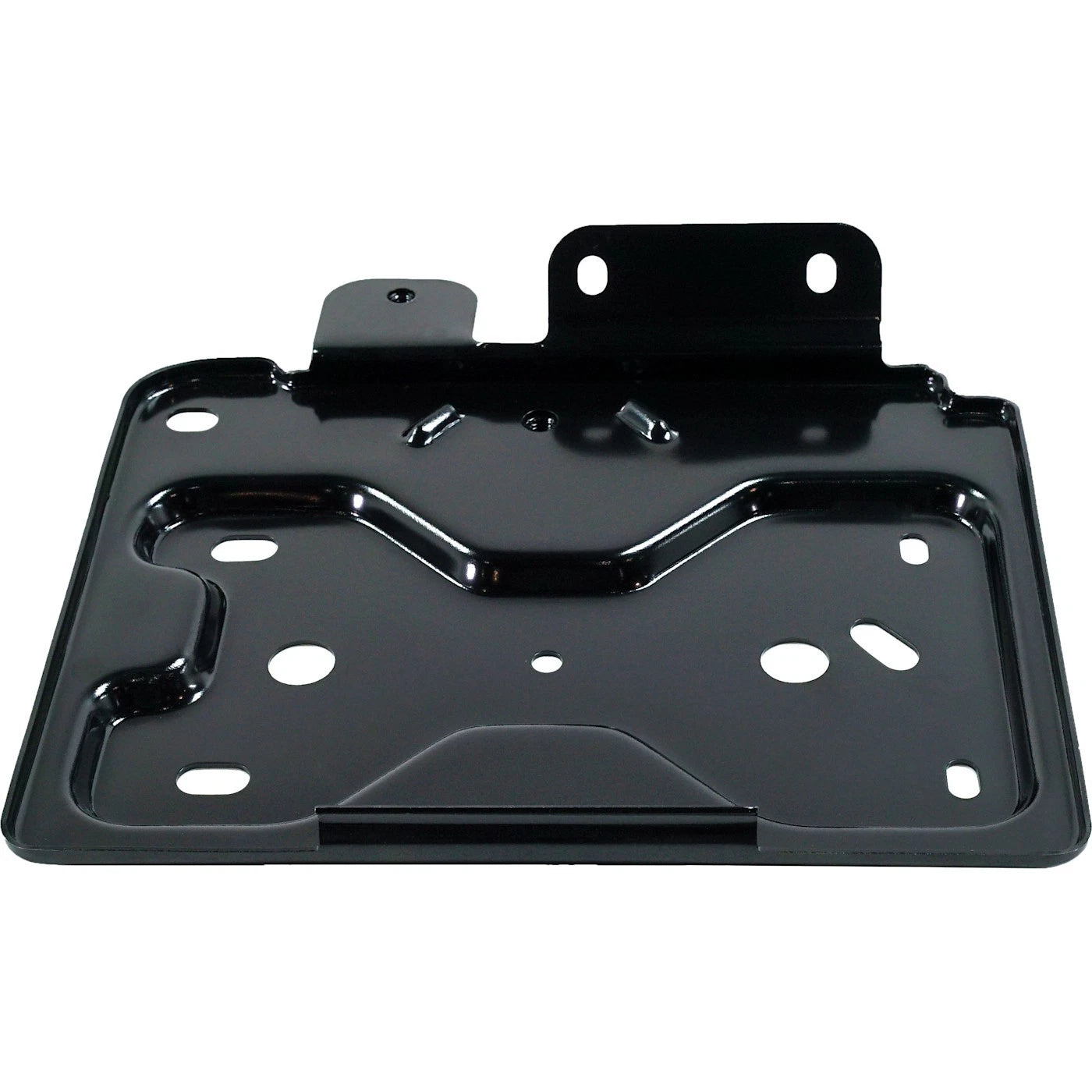 Battery Tray for Chevy Yukon, Suburban, Tahoe, GMC XL 1500, 2500