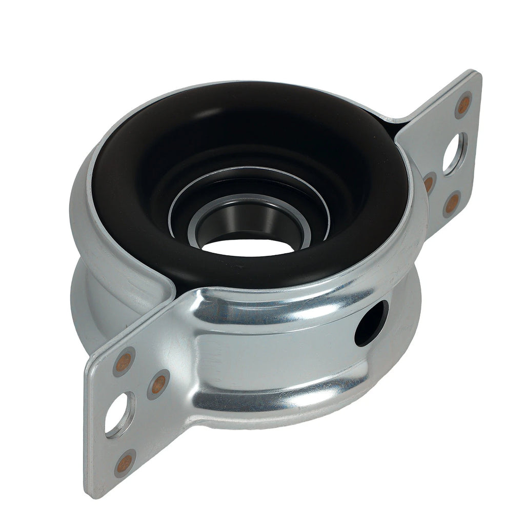 Driveshaft Center Bearing for Polaris Ranger 570 Crew (2014–2023)