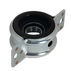 Driveshaft Center Bearing for Polaris Ranger 570 Crew (2014–2023)