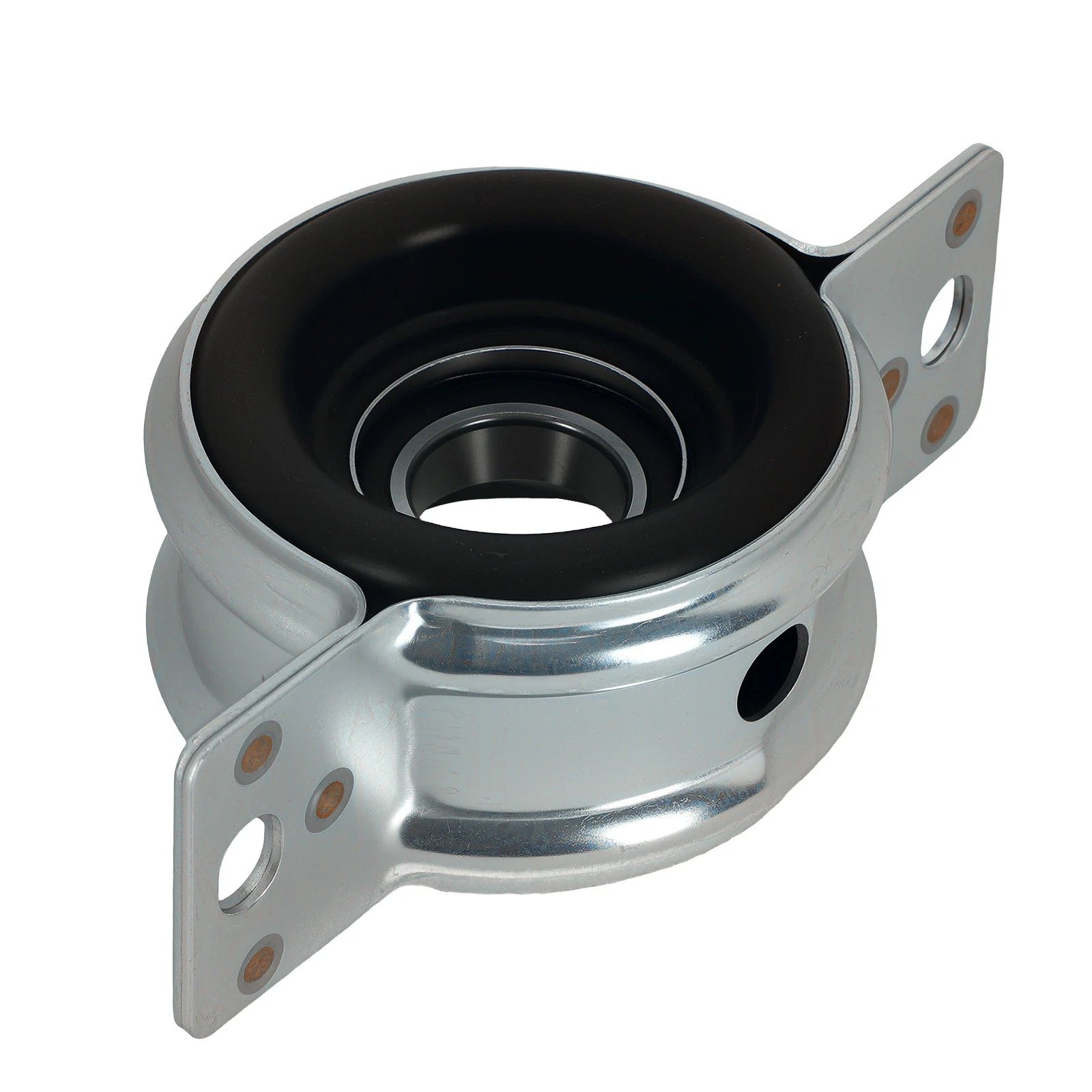 Driveshaft Center Bearing for Polaris Ranger 570 Crew (2014–2023)