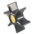 Water Pump Impeller 5001593 for Johnson Evinrude Outboard Motors