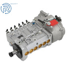 P7100 Fuel Injection Pump for Dodge Ram 2500 3500 (1994–1998)