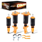 Coilover Suspension Lowering Kit for MINI COOPER (R50) (2002–2006)