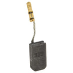 Set of 4 Carbon Brushes for W8115 WE14150 Model