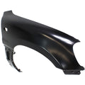 Fender for Toyota RAV4 (1996–1997) Front Passenger Side