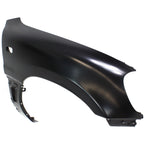 Fender for Toyota RAV4 (1996–1997) Front Passenger Side