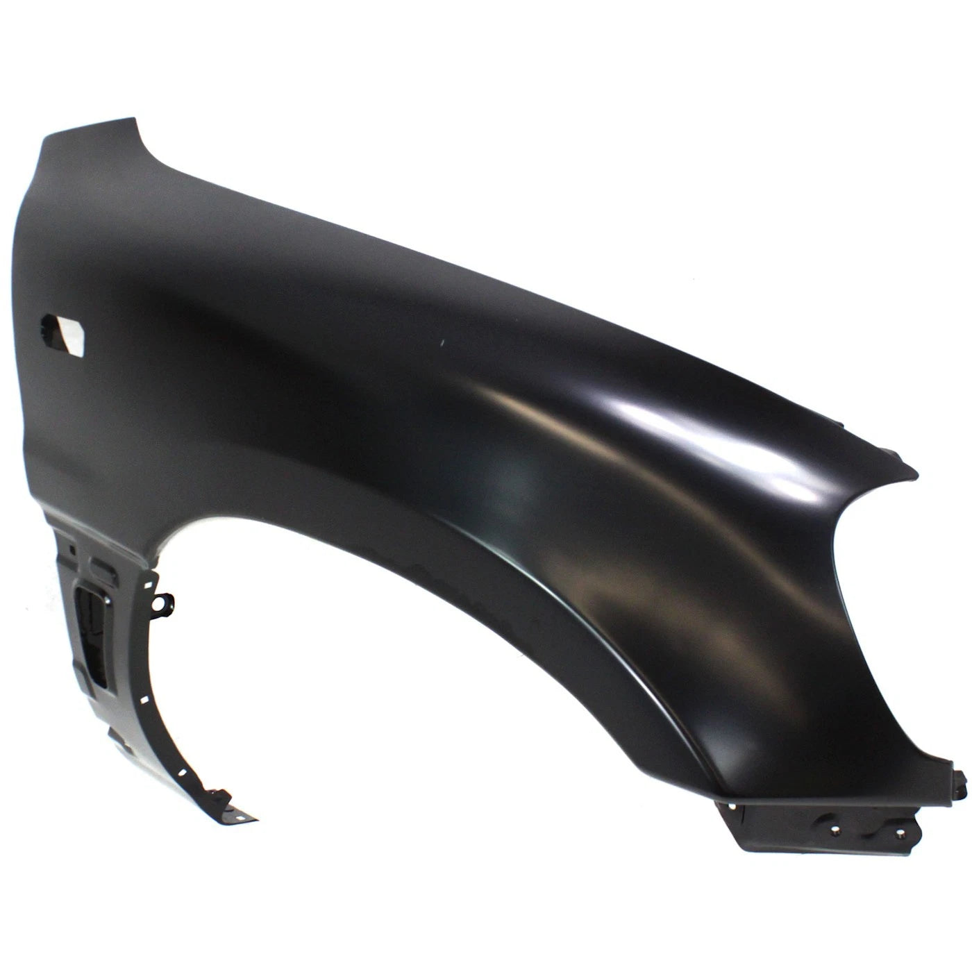 Fender for Toyota RAV4 (1996–1997) Front Passenger Side