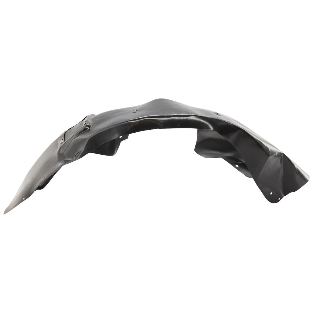 Fender Liner for Chevrolet Camaro (2010-2013)