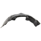 Fender Liner for Chevrolet Camaro (2010-2013)