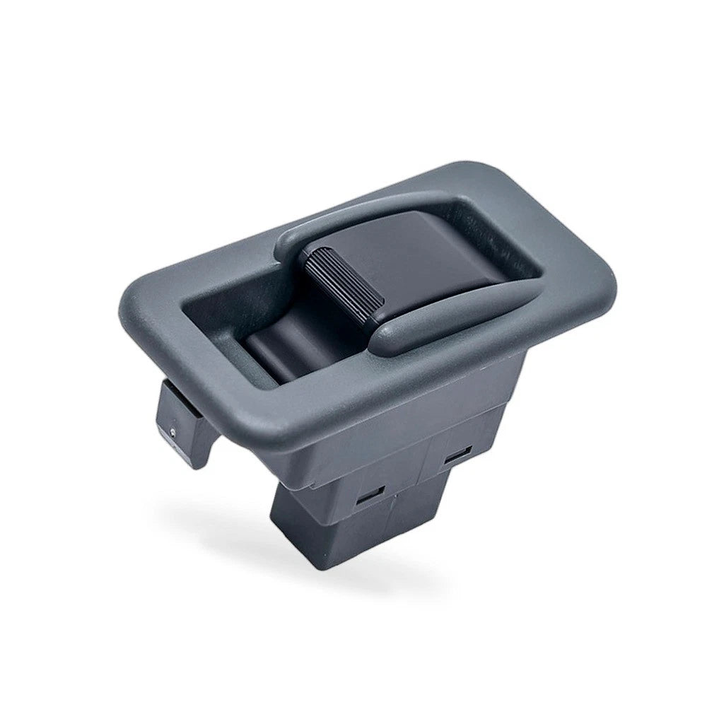 Power Window Switch for Mitsubishi Pajero Montero (1990–2000) MR781916