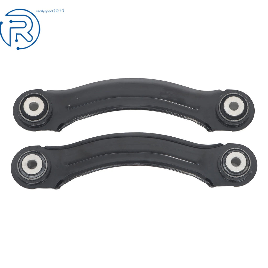 20X Tie Rod Sway Bar Control Arm & Ball Joint for Dodge Charger (2006–2010) K200169