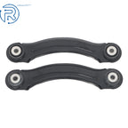 20X Tie Rod Sway Bar Control Arm & Ball Joint for Dodge Charger (2006–2010) K200169