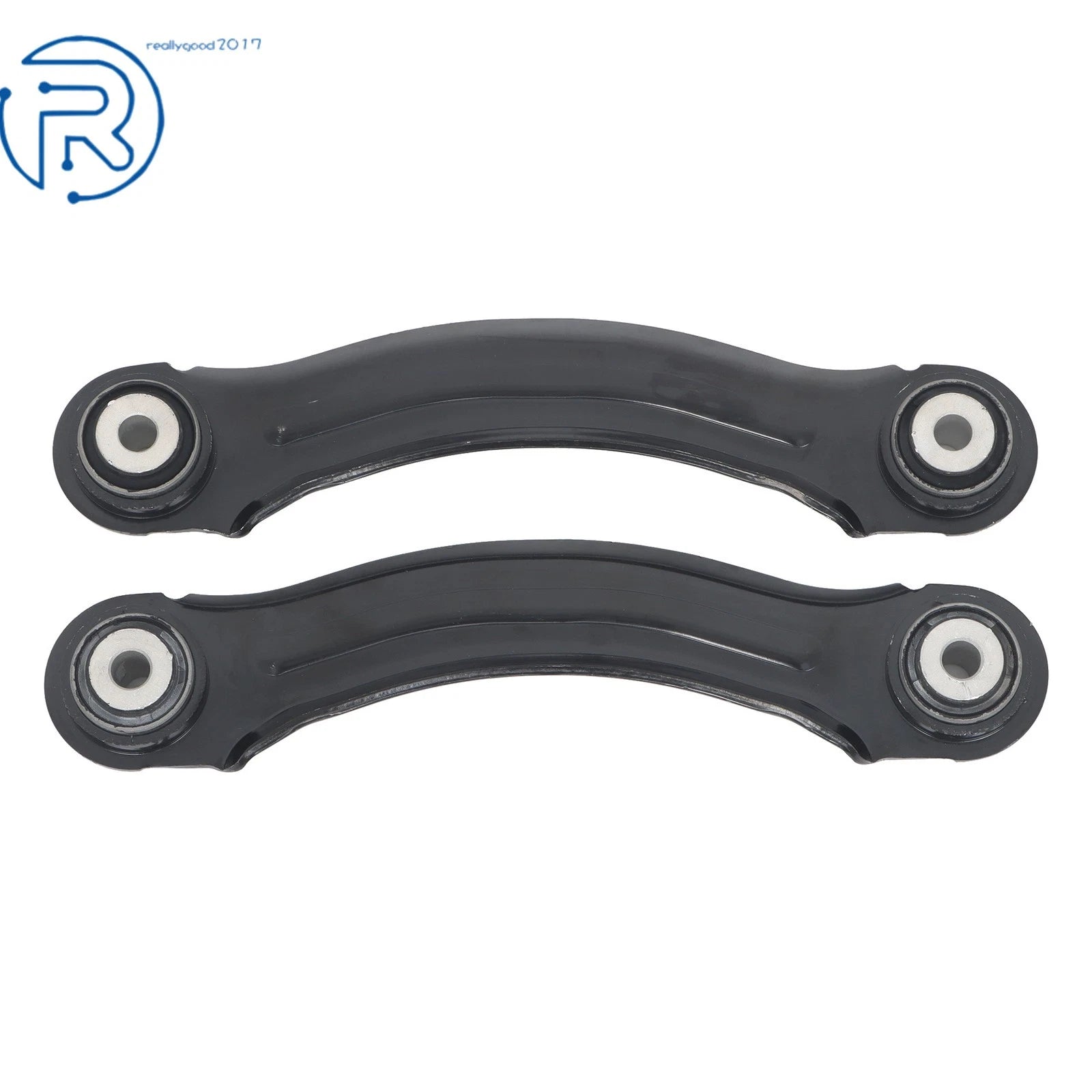 20X Tie Rod Sway Bar Control Arm & Ball Joint for Dodge Charger (2006–2010) K200169