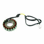 Generator Stator Coil for Honda CB1300 Super Four (2003–2013), Bol d'Or (2005–2009)