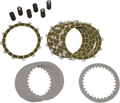Clutch Kit 303-48-40008 for Barnett