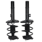 Complete Front Shock Struts Assembly for Honda Civic (2016–2021) 1335981R