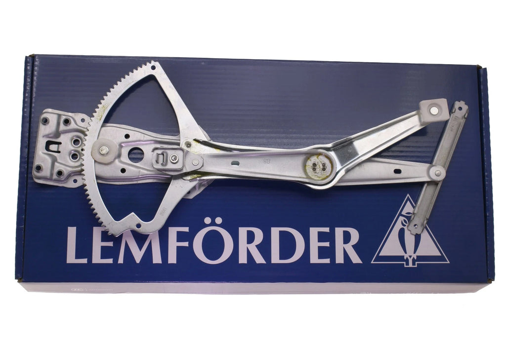 Front Left Window Regulator for Mercedes C230 (1997-2000)