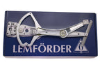 Front Left Window Regulator for Mercedes C230 (1997-2000)