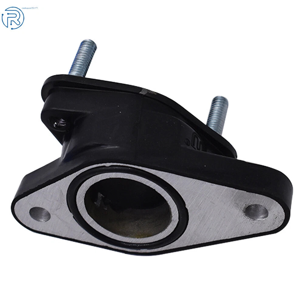 Intake Manifold Boot for Honda Recon 250 TRX250 (2002-2004)