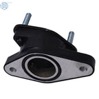 Intake Manifold Boot for Honda Recon 250 TRX250 (2002-2004)