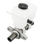 Brake Master Cylinder for Jeep Liberty Wrangler (1909–2017)