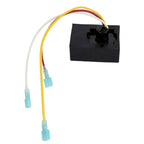 Lift Gate Switch for Box Truck Trailer Liftgate (GPT TE 20-25)