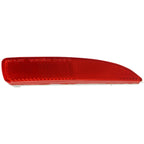 Bumper Reflector for Mazda 3, Mazda 5 (2004-2010)