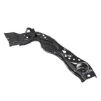 Left Side Upper Radiator Support Tie Bar for Lexus ES350/ES300h (2013–2018)