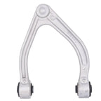 Front Left Upper Control Arm for Mercedes Benz S450 S550 S560 S600 (2018–2021)