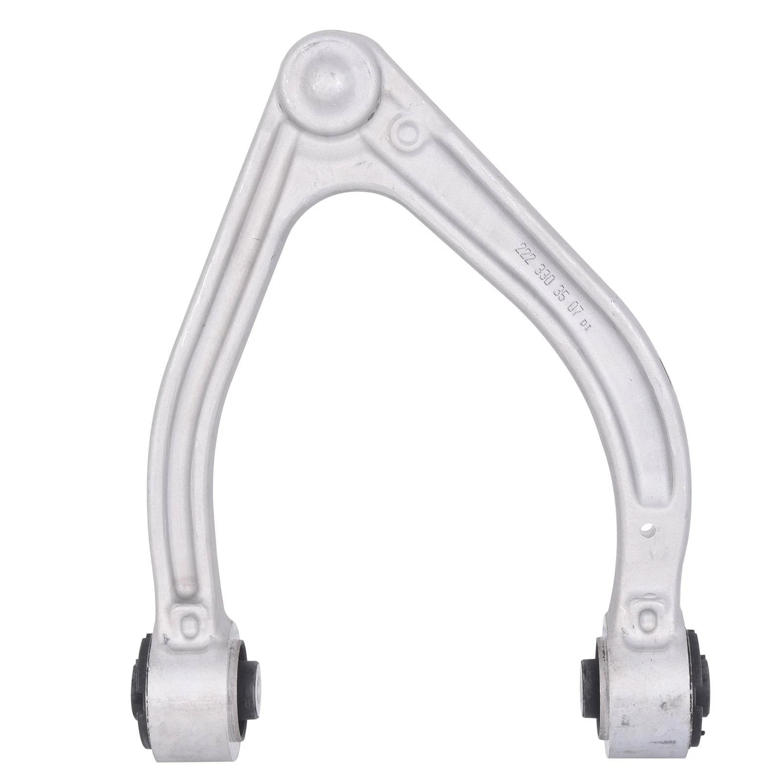 Front Left Upper Control Arm for Mercedes Benz S450 S550 S560 S600 (2018–2021)