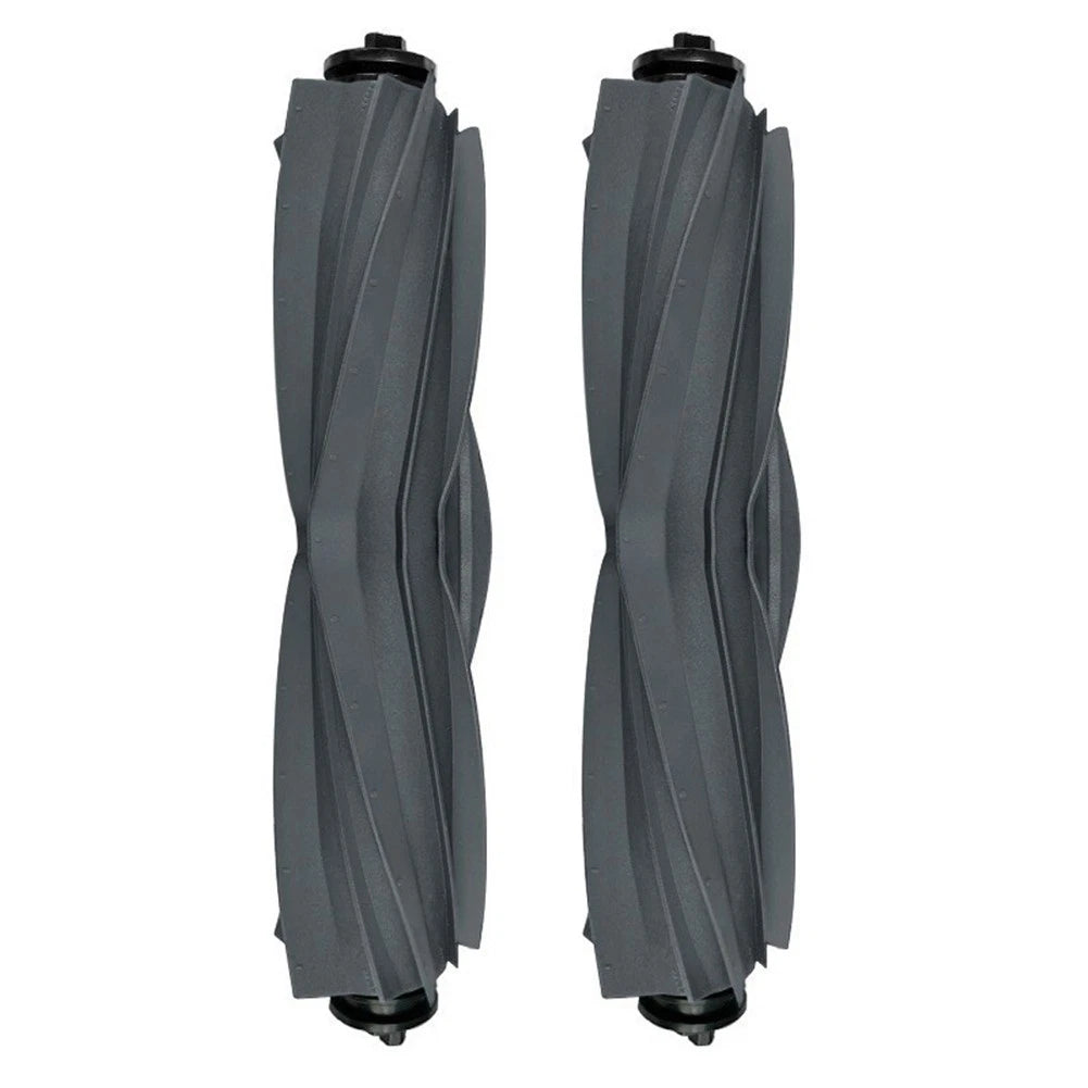 2X Main Roller Brush for Dreame L10s Ultra Robot Vacuum (2023–2023)