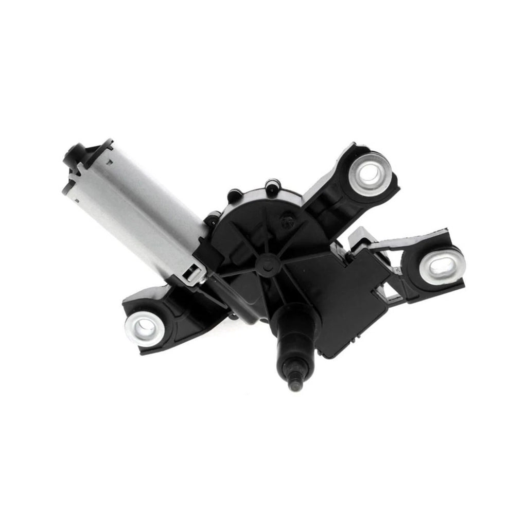 Windshield Wiper Motor for VW e-Golf Golf R (2015–2020)