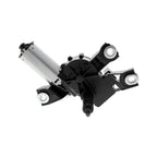 Windshield Wiper Motor for VW e-Golf Golf R (2015–2020)