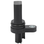 Crankshaft Position Sensor for Nissan Frontier NV1500, Isuzu Equator (PC715)