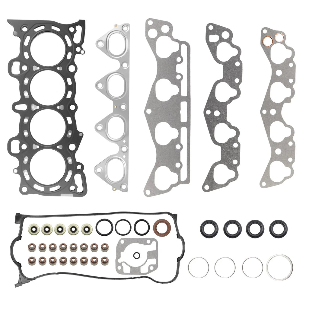 Cylinder Head Gasket Set for Honda Civic Del Sol (1996-2000)