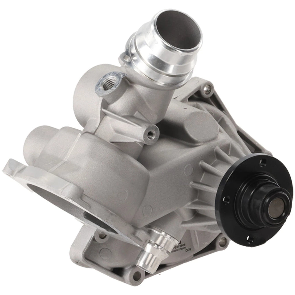 Water Pump for BMW 540i, 740iL, E39, E53, E38 (1995–2003)