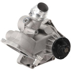 Water Pump for BMW 540i, 740iL, E39, E53, E38 (1995–2003)