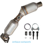 Catalytic Converter for Toyota Prius 1.8L L4 (2010–2015) EPA