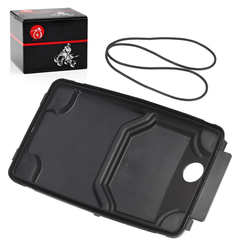 Air Box Lid Cover Cap 17217-HP1-900 for Honda TRX450ER (2006–2014)