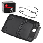 Air Box Lid Cover Cap 17217-HP1-900 for Honda TRX450ER (2006–2014)