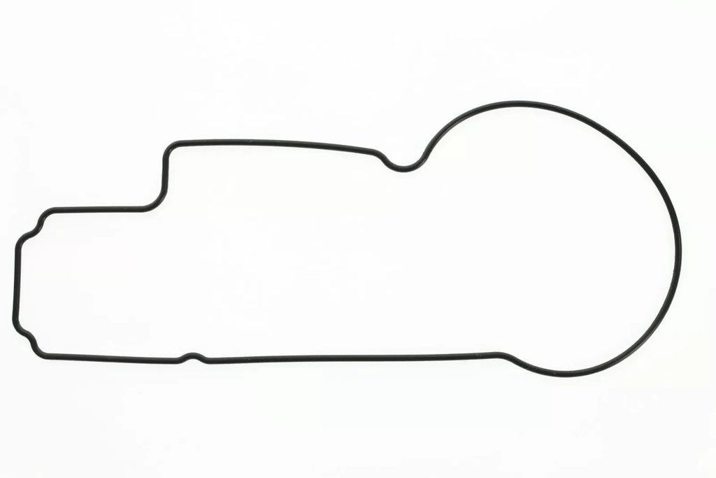 O-Ring Seal VST for Mercury & Sportjet EFI & DFI (25-809086)