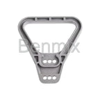 Battery Connector Handle 995G1 for Anderson SB/SBX175